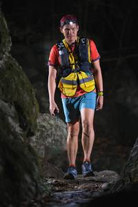 BIB: 
                            <button type="button" onclick="openModal(19480221)" class="btn btn-primary btn-sm float-right btn-popup" data-toggle="modal" data-target=".modal-high-quality">
                        <i class="fas fa-shopping-cart"></i> Add to Cart
                    </button>
                                            <button type="button" onclick="isThisMe(19480221, true)" class="btn btn-success btn-sm float-right btn-popup btn-isme hidden" data-toggle="tooltip" data-placement="bottom" title="นี่คือรูปของคุณใช่ไหม คลิกที่นี่เพื่อเอาเข้าอัลบั้ม">
                        <i class="fas fa-plus"></i> Add to album
                    </button>
                    <button type="button" onclick="isThisMe(19480221, false)" class="btn btn-warning btn-sm float-right btn-popup btn-isnotme hidden">
                        <i class="fas fa-ban"></i> Remove from album
                    </button>